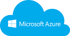 MICROSOFT Azure