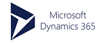 Microsoft Dynamics 365