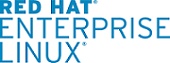 RedHat Enterprise Linux